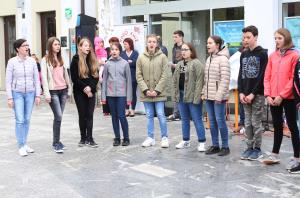 DAN LJUBEZNI 26 FOTO LJUBO VUKELIČ